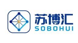 苏博汇 SOBOHUI